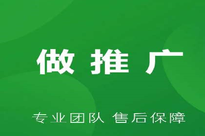 SEM代理服务：案例对比，效果哪家强